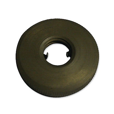 M-Quick Locking Nut 5/8IN-11 MPN:316055450