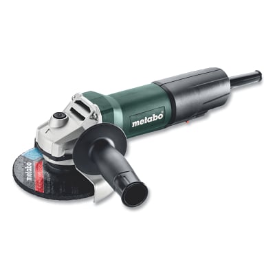 Wp 850-125 Angle Grinder MPN:603610420