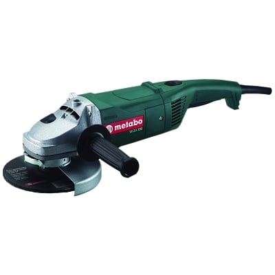 W26-230 Mvt 9IN 2600W/15A Angle Grinder MPN:606474420