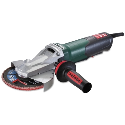 WEPF15-150 Quick 6