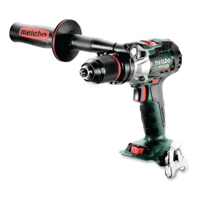 SB18LTXBLI 18V Bl Hammerdrill Bare Metabox MPN:602360850