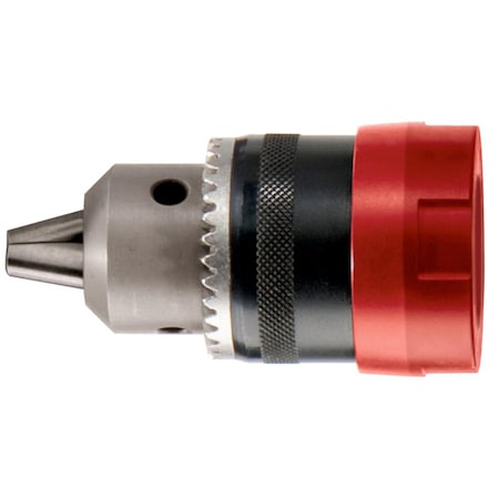 Drill Chuck, Keyed MPN:627238000