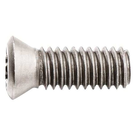 Example of GoVets Metabo category