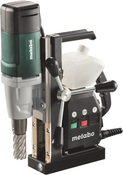 Corded Magnetic Drill: 3/4