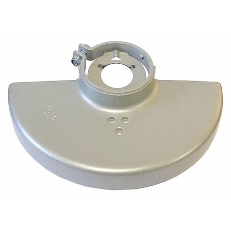 Guard Ergo, For Angle Grinders MPN:316035720