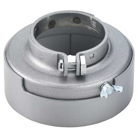 Cup Wheel Guard, For Angle Grinders MPN:623276000