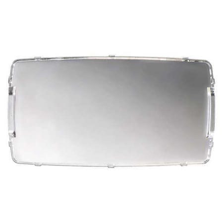 Protective Screen, BSA Series MPN:623569000