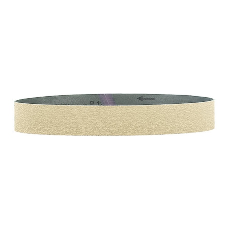 Polishing Belt, Fine MPN:626323000