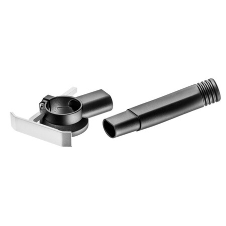 Dust Extraction Attachment, Work Surface MPN:626943000