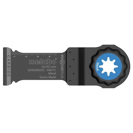 OscillatingToolBlade, L:2 MPN:626948000