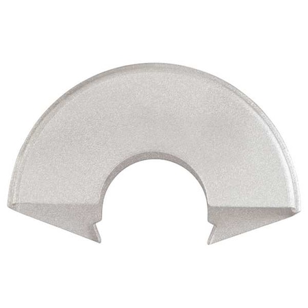 Cutting Blade Guard, For Angle Grinders MPN:630355000