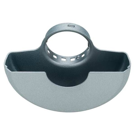 CuttingBladeGuard, ForMetaboAngleGrinder MPN:630356000