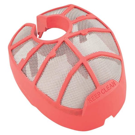 DustProtectionFilter, ForAngleGrinders MPN:630709000