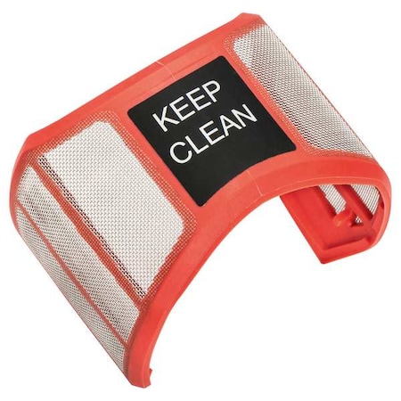 DustProtectionFilter, ForAngleGrinders MPN:630719000