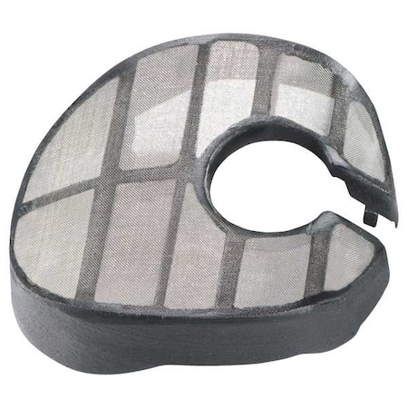 DustProtectionFilter, ForAngleGrinders MPN:630792000