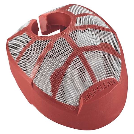 DustProtectionFilter, ForAngleGrinders MPN:630835000