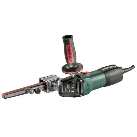 Corded Band File, 8.5 A MPN:BFE 9-20 Set