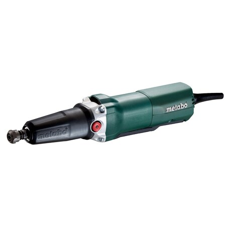 Die Grinder, 3.5 lb, 120V AC MPN:GEP 710 Plus