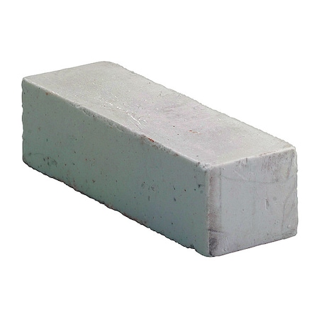 Pre-Polishing Paste, White MPN:INOX ACCESSORIES
