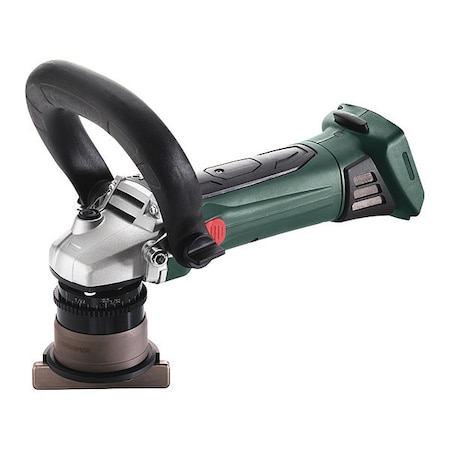 Example of GoVets Metabo category