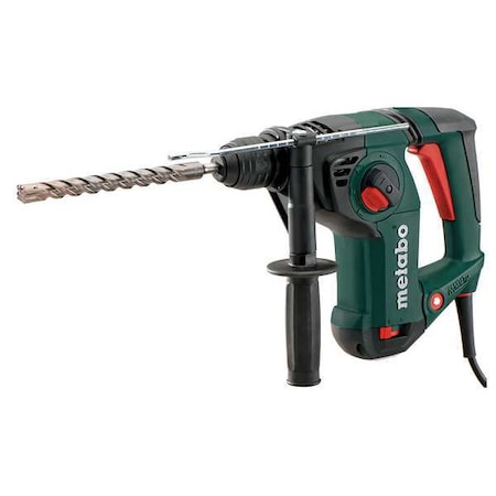 Example of GoVets Metabo category