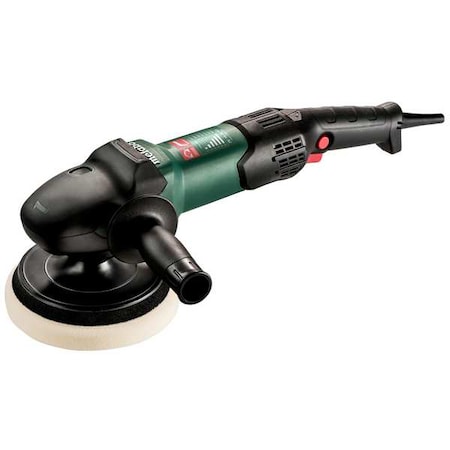 Corded Polisher, 1900 RPM, 13 A MPN:PE 15-20 RT