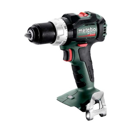 18.0 V Hammer Drill, Bare Tool, 1/2 in Chuck MPN:SB 18 LT BL bare