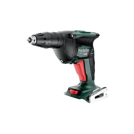 Cordless Screwdriver, 1/4 in Hex, 18V MPN:TBS 18 LTX BL 5000 MB