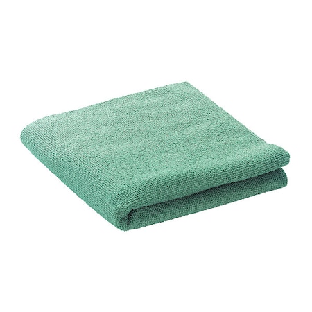 Micro Fiber Cloth, No of Pieces 3, PK3 MPN:INOX ACCESSORIES