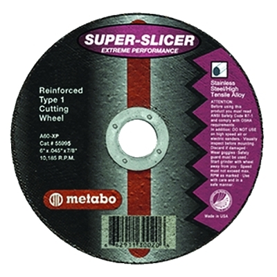 4-1/2