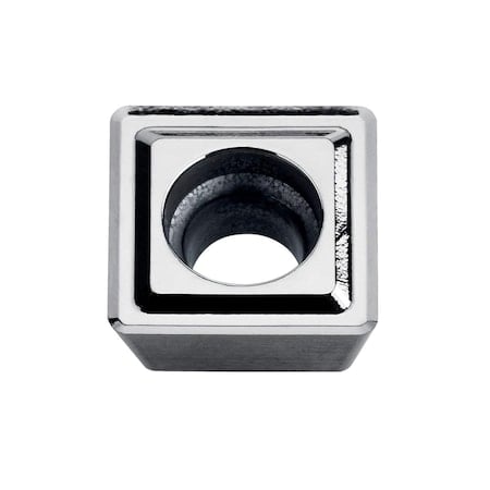 Carbide Cutters - For Aluminum MPN:623559000