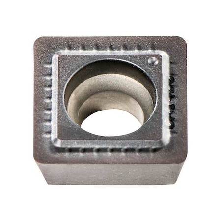 Carbide Cutters - For Stainless Steel MPN:623565000