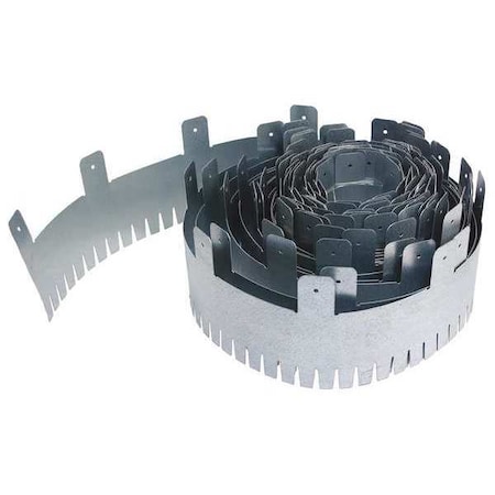 Universal Collar, 5