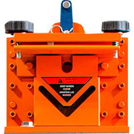 METALpro 6