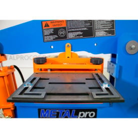 METALpro 6