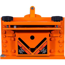 METALpro 8