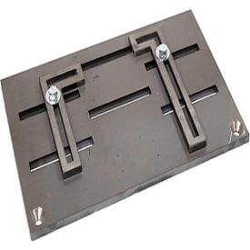METALpro 8