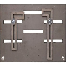 METALpro 12