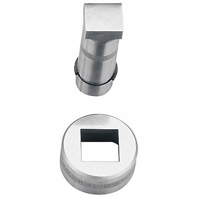 Example of GoVets Finishing Tools category