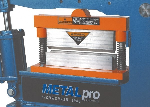 Press Brake - 12