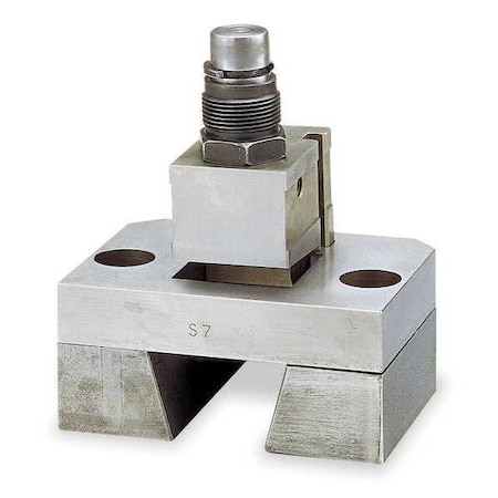 Notcher, Heavy Duty MPN:MP4120