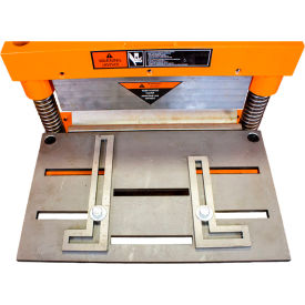 METALpro 12