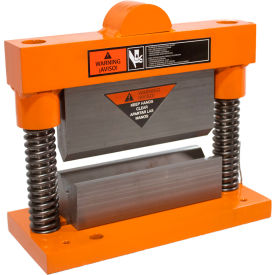 METALpro 8