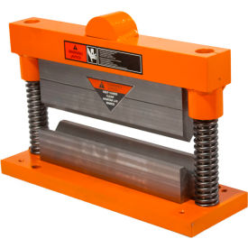 METALpro 12