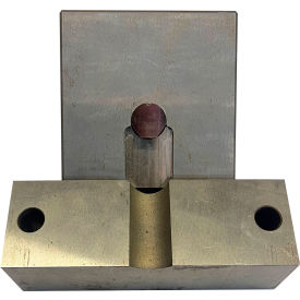 METALpro 1/2