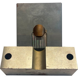 METALpro 3/4