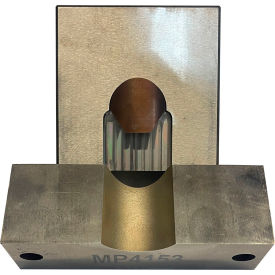 METALpro 1-1/4