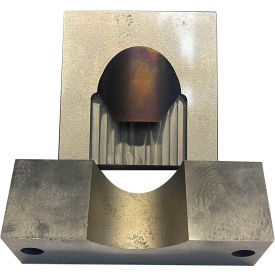 METALpro 2