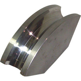METALpro 1-1/2