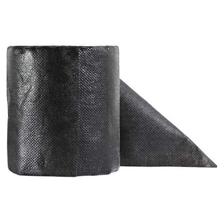 Corrosion Inhibitor, Prevent Rust, 28 lb. MPN:36MRG150
